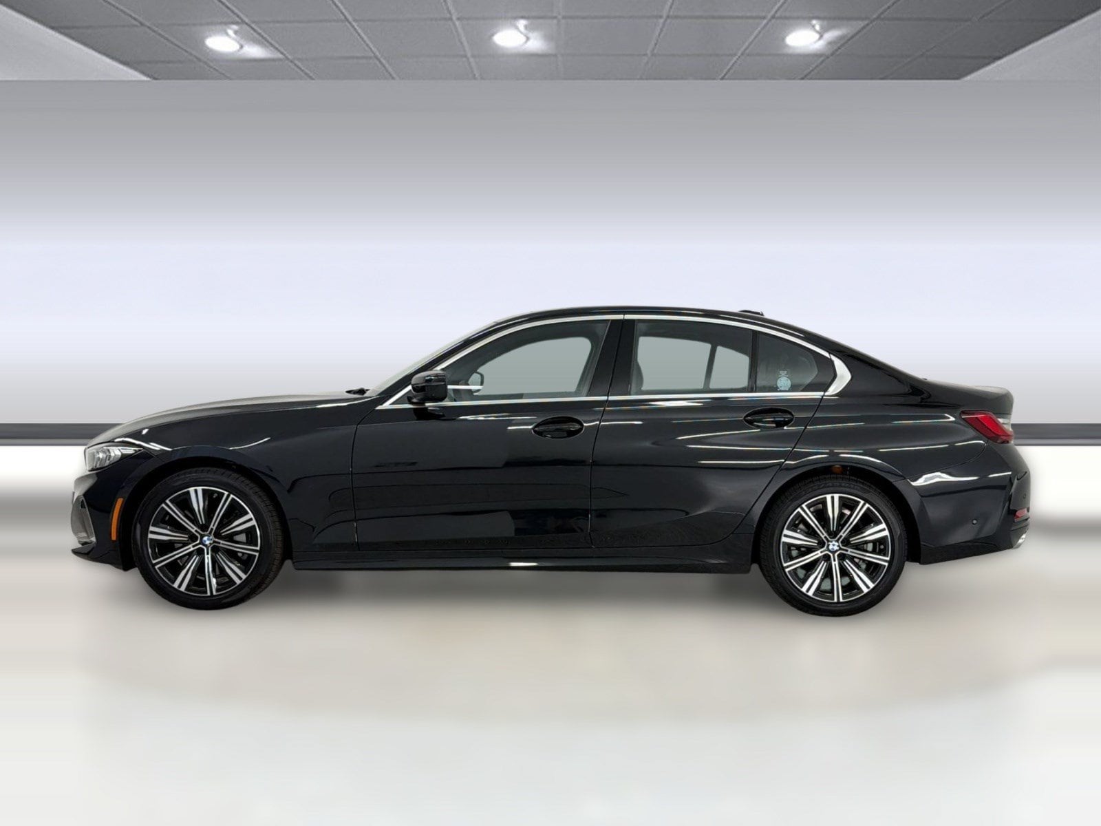 bmw 3 series 2026 WBA13LA01TFW90027 image bmw 3 series 2026 WBA13LA01TFW90027 image